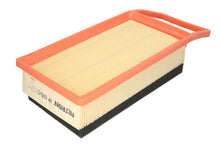 Alte Filtre Auto FILTRON 0.36 kg - AP 090/5