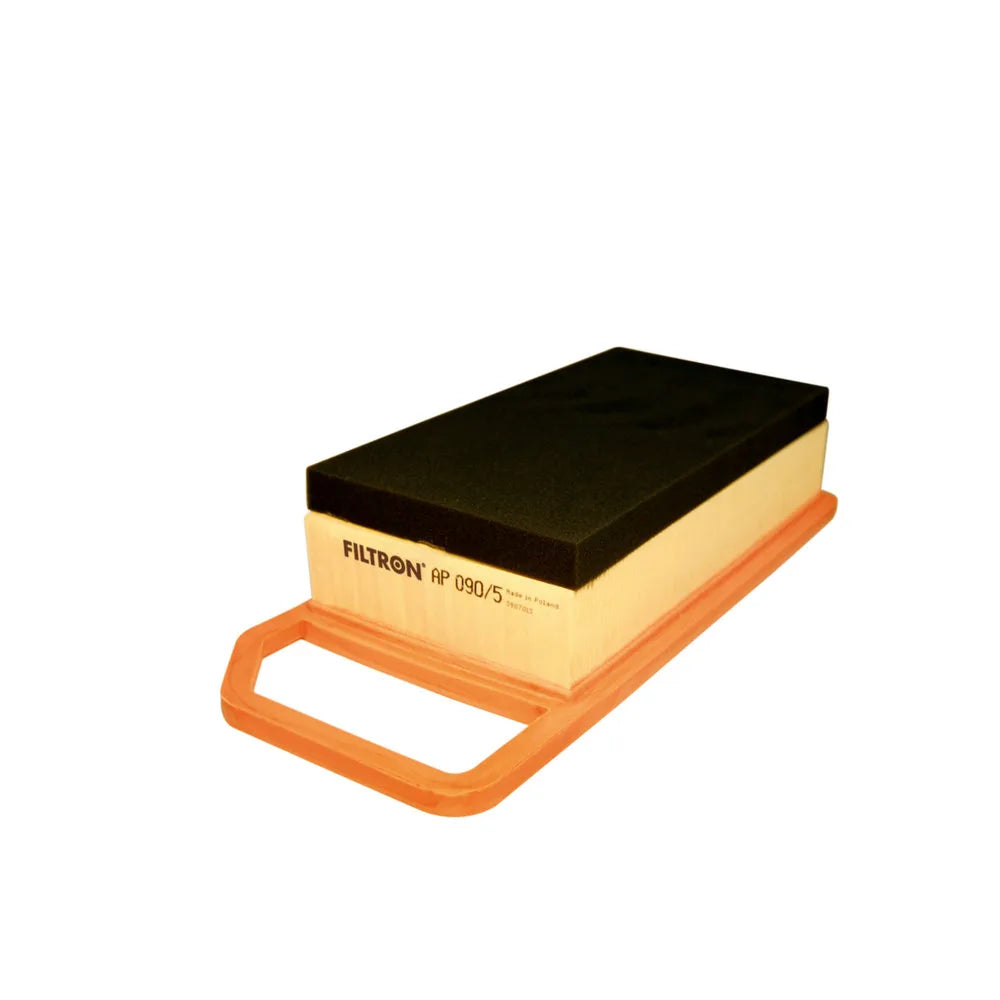 Alte Filtre Auto FILTRON 0.36 kg - AP 090/5