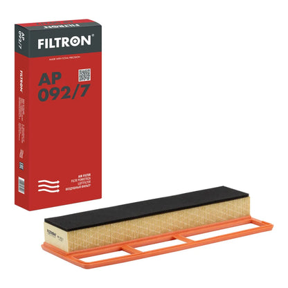 Filtru Aer FILTRON 0.26 kg - AP 092/7