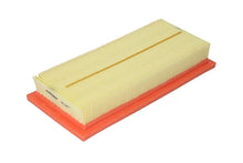 Alte Filtre Auto FILTRON 0.22 kg - AP 093