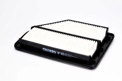 Filtru Aer FILTRON 0.36 kg - AP 105/2