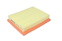 Alte Filtre Auto FILTRON 0.17 kg - AP 107