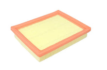 Alte Filtre Auto FILTRON 0.17 kg - AP 107