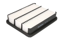 Alte Filtre Auto FILTRON 0.36 kg - AP 120