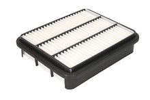Alte Filtre Auto FILTRON 0.36 kg - AP 120