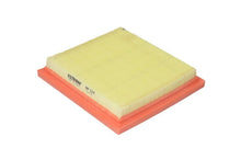 Alte Filtre Auto FILTRON 0.14 kg - AP 124