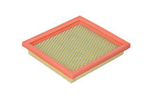Alte Filtre Auto FILTRON 0.14 kg - AP 124