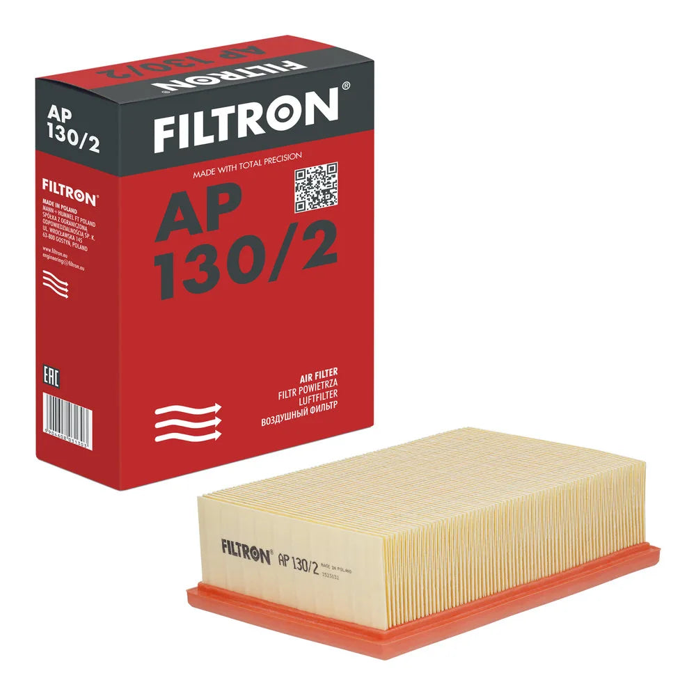 Filtru Aer FILTRON 0.29 kg - AP 130/2