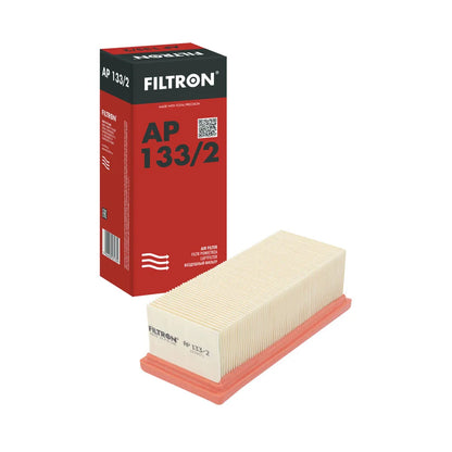 Filtru Aer FILTRON 0.12 kg - AP 133/2