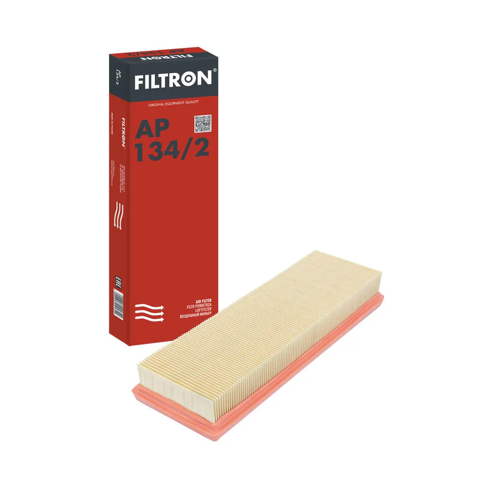 Filtru Aer FILTRON 0.17 kg - AP 134/2