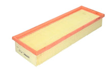 Alte Filtre Auto FILTRON 0.26 kg - AP 137
