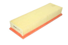 Alte Filtre Auto FILTRON 0.26 kg - AP 137