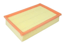 Alte Filtre Auto FILTRON 0.35 kg - AP 140
