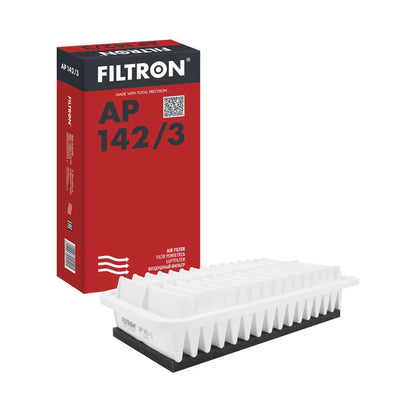Filtru Aer FILTRON 0.33 kg - AP 142/3