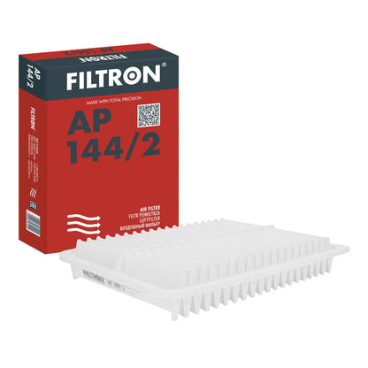 Filtru Aer FILTRON 0.32 kg - AP 144/2