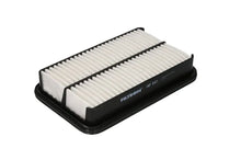 Alte Filtre Auto FILTRON 0.29 kg - AP 147
