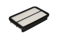 Alte Filtre Auto FILTRON 0.29 kg - AP 147