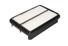 Alte Filtre Auto FILTRON 0.34 kg - AP 148