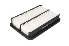 Alte Filtre Auto FILTRON 0.34 kg - AP 148