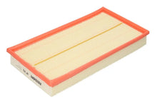 Alte Filtre Auto FILTRON 0.38 kg - AP 149