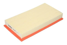 Alte Filtre Auto FILTRON 0.38 kg - AP 149