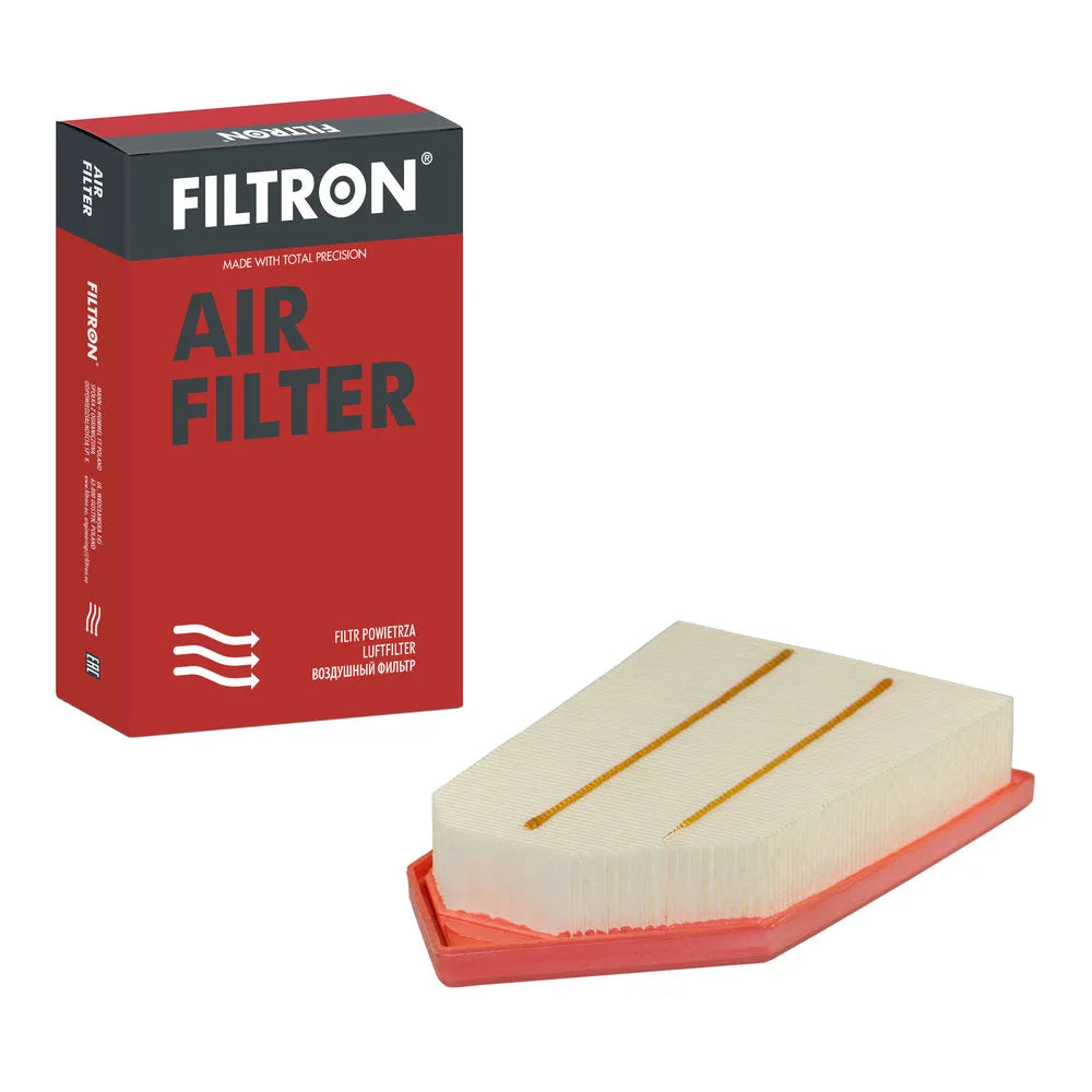 Filtru Aer FILTRON 0.24 kg - AP 151/7