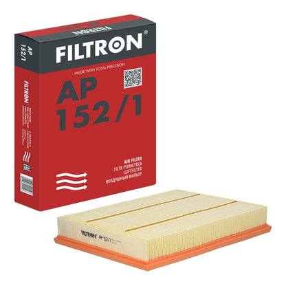 Filtru Aer FILTRON 0.47 kg - AP 152/1