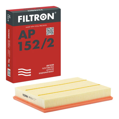 Filtru Aer FILTRON 0.59 kg - AP 152/2