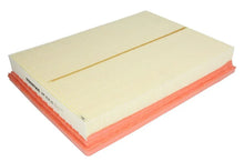 Alte Filtre Auto FILTRON 0.49 kg - AP 152/4