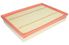 Alte Filtre Auto FILTRON 0.49 kg - AP 152/4