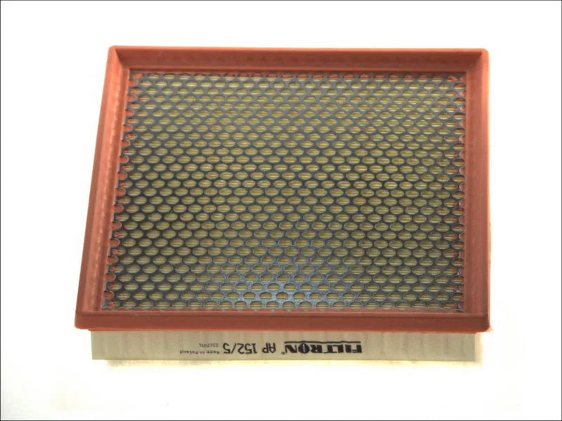 Filtru Aer FILTRON 0.52 kg - AP 152/5