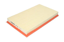 Alte Filtre Auto FILTRON 0.35 kg - AP 152