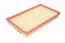Alte Filtre Auto FILTRON 0.35 kg - AP 152