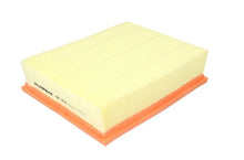 Alte Filtre Auto FILTRON 0.28 kg - AP 153