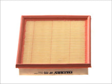 Alte Filtre Auto FILTRON 0.20 kg - AP 155