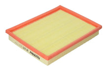 Alte Filtre Auto FILTRON 0.20 kg - AP 155