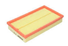 Alte Filtre Auto FILTRON 0.25 kg - AP 156