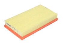 Alte Filtre Auto FILTRON 0.25 kg - AP 156