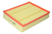 Alte Filtre Auto FILTRON 0.70 kg - AP 157