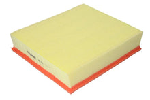 Alte Filtre Auto FILTRON 0.70 kg - AP 157