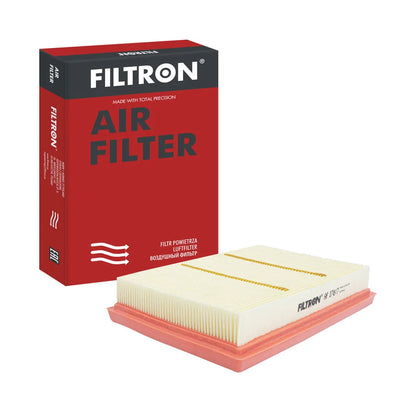 Filtru Aer FILTRON 0.20 kg - AP 178/7