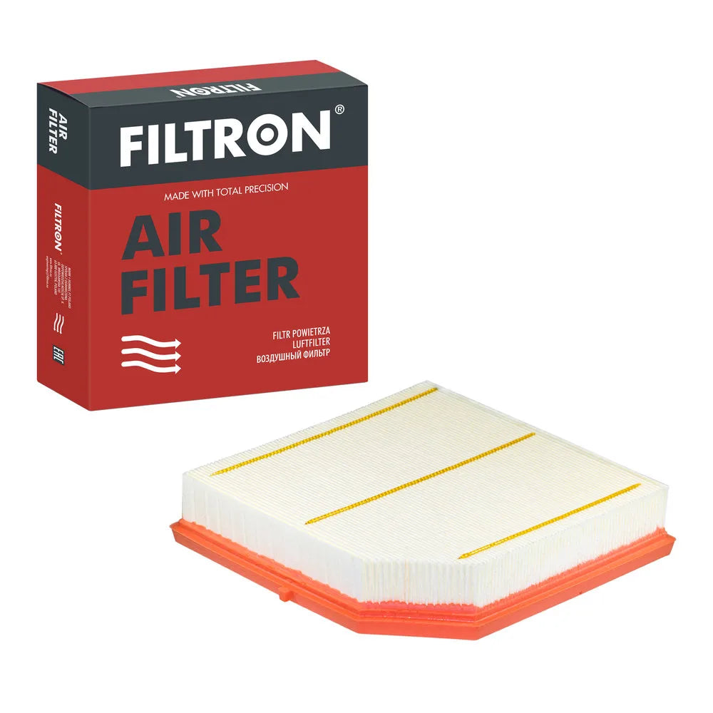 Filtru Aer FILTRON 0.35 kg - AP 180/2