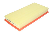 Alte Filtre Auto FILTRON 0.32 kg - AP 180