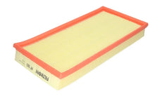 Alte Filtre Auto FILTRON 0.32 kg - AP 180