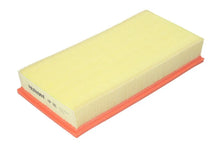 Alte Filtre Auto FILTRON 0.38 kg - AP 181