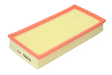 Alte Filtre Auto FILTRON 0.38 kg - AP 181