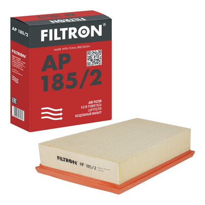 Filtru Aer FILTRON 0.29 kg - AP 185/2