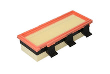 Alte Filtre Auto FILTRON 0.30 kg - AP 185