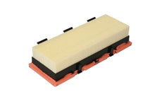 Alte Filtre Auto FILTRON 0.30 kg - AP 185