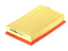 Alte Filtre Auto FILTRON 0.22 kg - AP 190